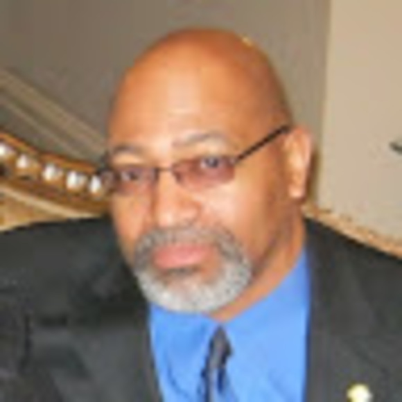 eugenehumphr695